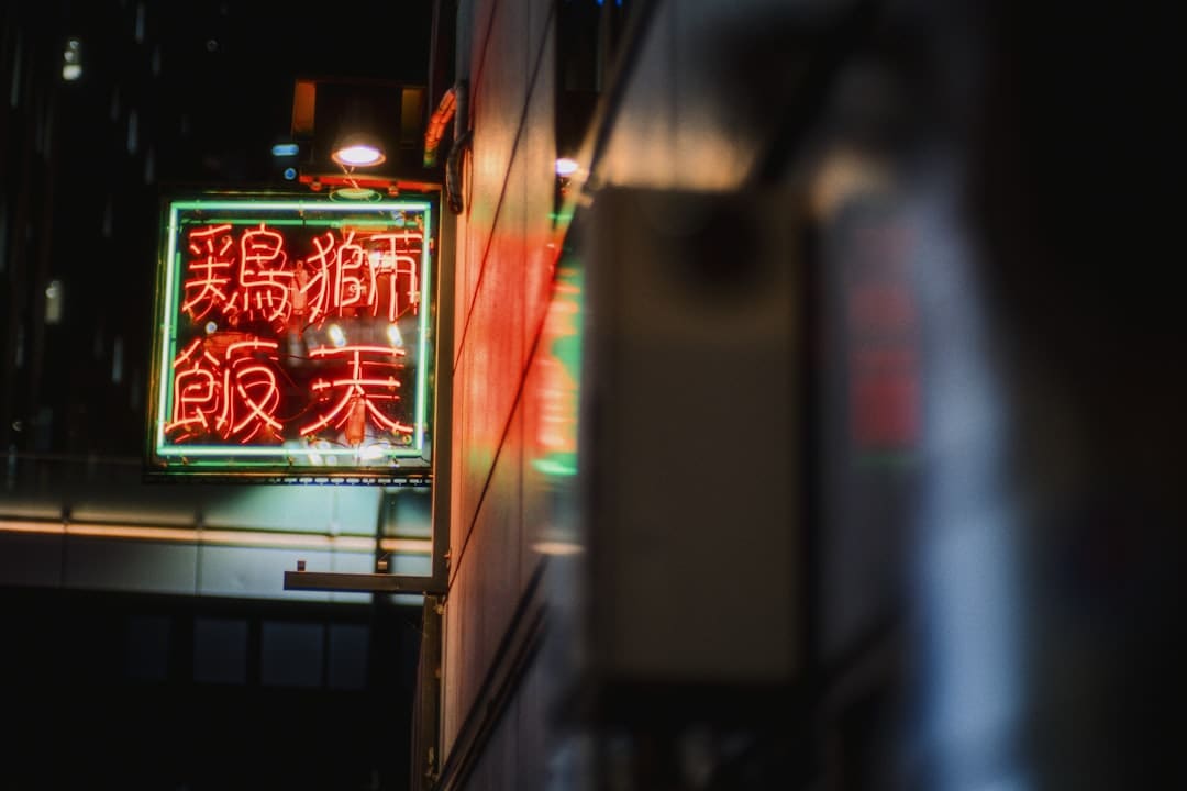 王星越白鹿欢喜冤家互动揭秘：从《周生如故》到《唐宫奇案》